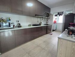 Blk 40A Skyoasis @ Dawson (Queenstown), HDB 5 Rooms #476955031